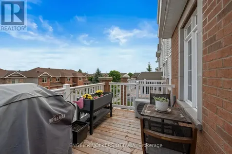 362 Royal Fern Way Ottawa ON K1V 2K6