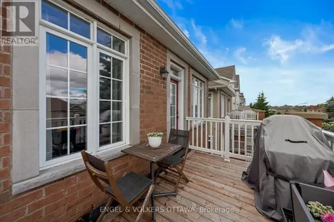 362 Royal Fern Way Ottawa ON K1V 2K6