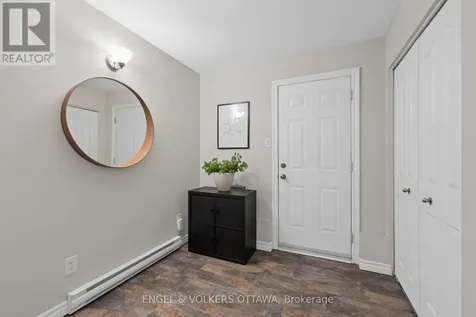 362 Royal Fern Way Ottawa ON K1V 2K6
