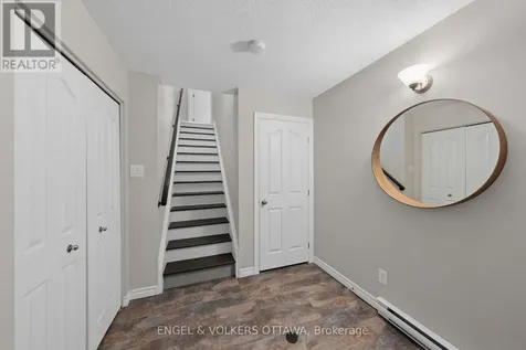 362 Royal Fern Way Ottawa ON K1V 2K6