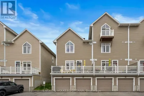 362 Royal Fern Way Ottawa ON K1V 2K6
