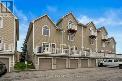 362 Royal Fern Way Ottawa ON K1V 2K6