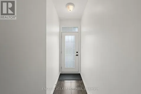 362 Royal Fern Way Ottawa ON K1V 2K6