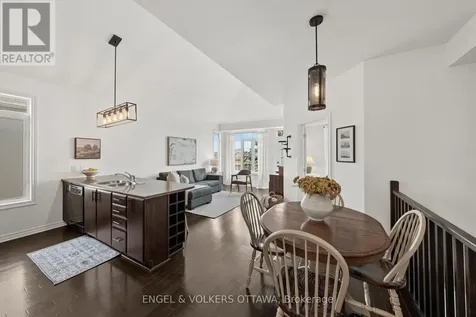362 Royal Fern Way Ottawa ON K1V 2K6