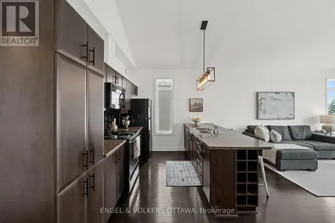 362 Royal Fern Way Ottawa ON K1V 2K6