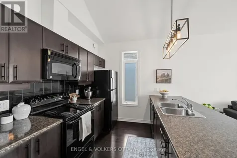 362 Royal Fern Way Ottawa ON K1V 2K6
