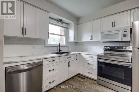 81 Parkside Drive St. Thomas ON N5R 3V1