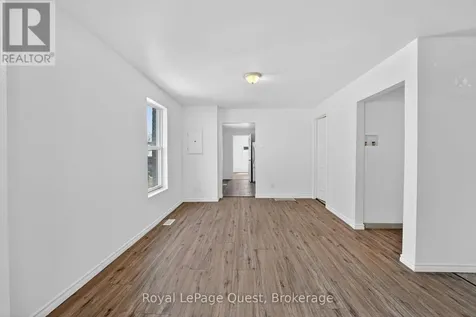 55 Elgin Street Orillia ON L3V 1S1