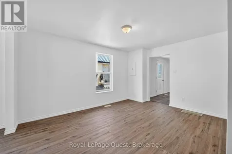 55 Elgin Street Orillia ON L3V 1S1