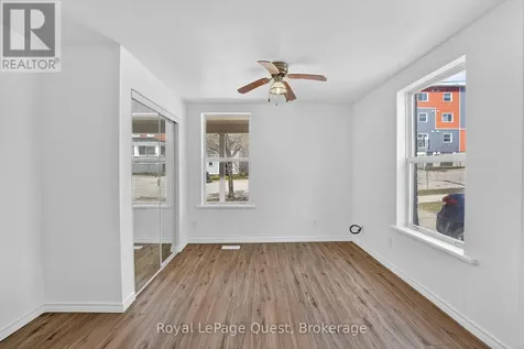 55 Elgin Street Orillia ON L3V 1S1