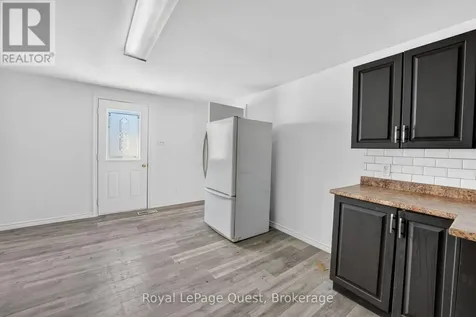 55 Elgin Street Orillia ON L3V 1S1
