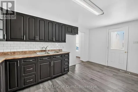 55 Elgin Street Orillia ON L3V 1S1