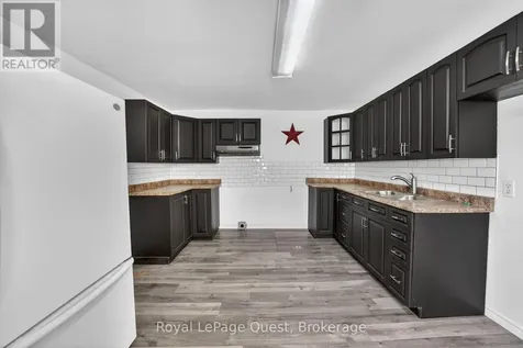 55 Elgin Street Orillia ON L3V 1S1