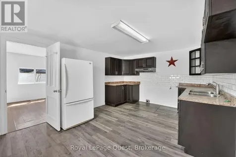 55 Elgin Street Orillia ON L3V 1S1
