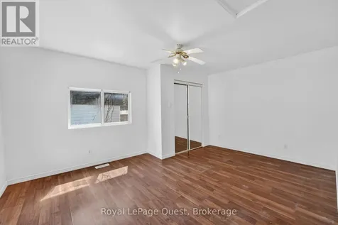 55 Elgin Street Orillia ON L3V 1S1