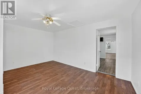55 Elgin Street Orillia ON L3V 1S1