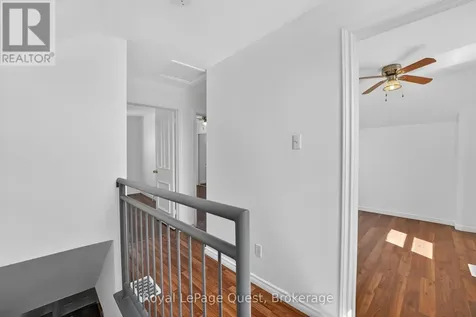 55 Elgin Street Orillia ON L3V 1S1