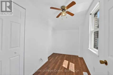 55 Elgin Street Orillia ON L3V 1S1