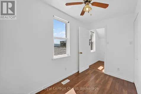 55 Elgin Street Orillia ON L3V 1S1