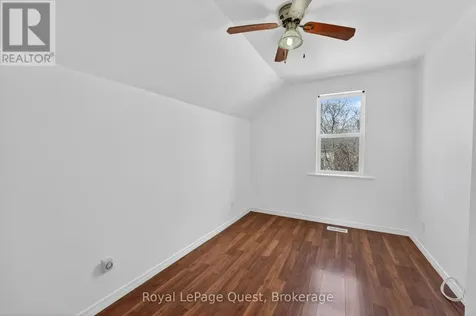55 Elgin Street Orillia ON L3V 1S1