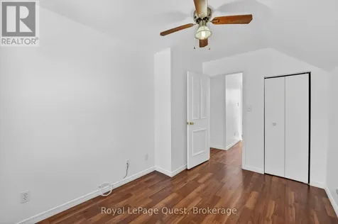 55 Elgin Street Orillia ON L3V 1S1