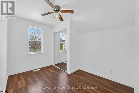 55 Elgin Street Orillia ON L3V 1S1