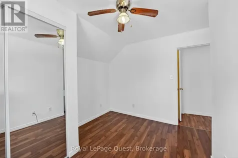 55 Elgin Street Orillia ON L3V 1S1
