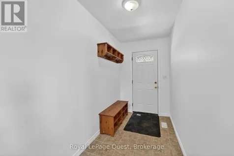 55 Elgin Street Orillia ON L3V 1S1