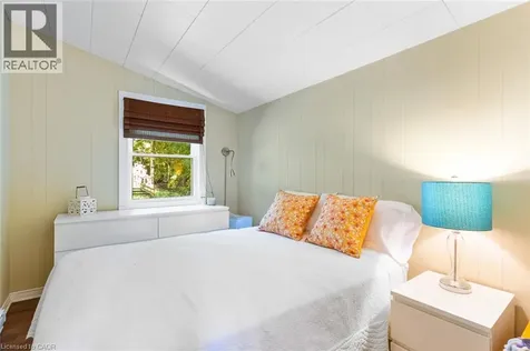 376 Mallory Beach Road South Bruce Peninsula ON N0H 2T0