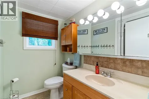 376 Mallory Beach Road South Bruce Peninsula ON N0H 2T0