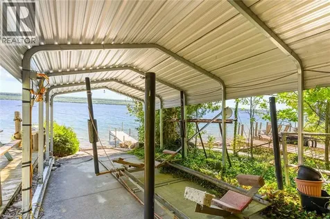 376 Mallory Beach Road South Bruce Peninsula ON N0H 2T0