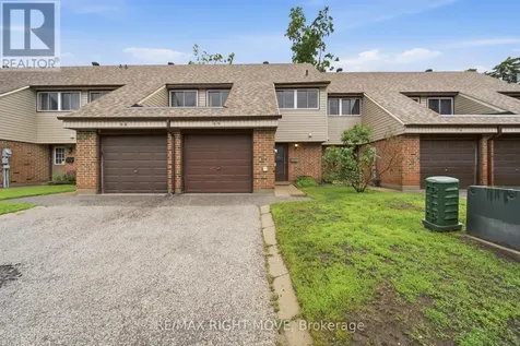 441 Barrie Road Orillia ON L3V 6T9