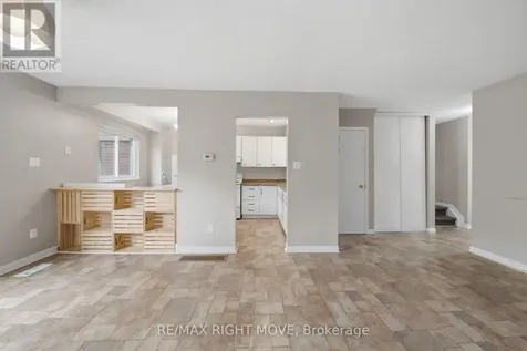 441 Barrie Road Orillia ON L3V 6T9