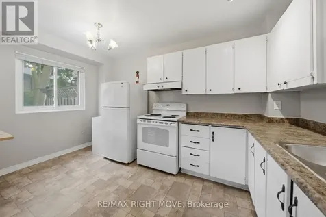 441 Barrie Road Orillia ON L3V 6T9
