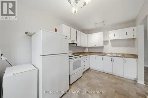 441 Barrie Road Orillia ON L3V 6T9