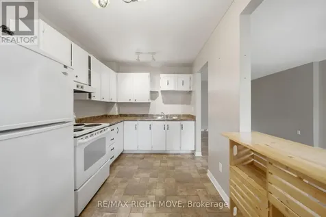 441 Barrie Road Orillia ON L3V 6T9