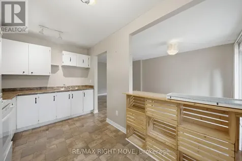 441 Barrie Road Orillia ON L3V 6T9