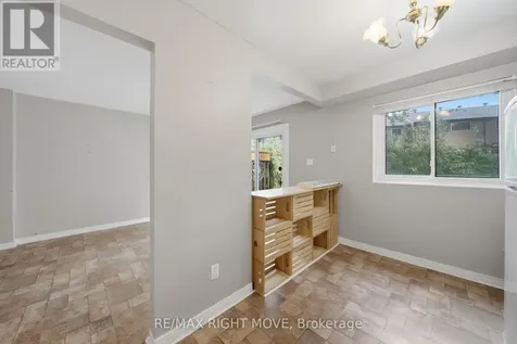 441 Barrie Road Orillia ON L3V 6T9