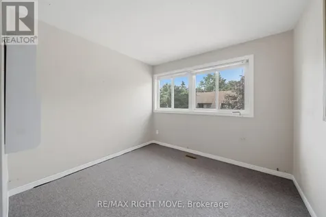 441 Barrie Road Orillia ON L3V 6T9