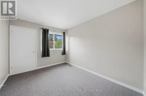 441 Barrie Road Orillia ON L3V 6T9