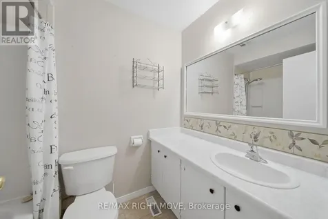 441 Barrie Road Orillia ON L3V 6T9