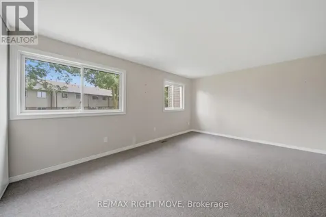 441 Barrie Road Orillia ON L3V 6T9