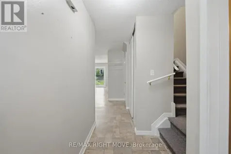 441 Barrie Road Orillia ON L3V 6T9