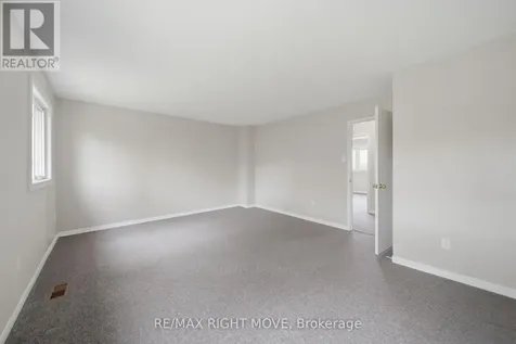 441 Barrie Road Orillia ON L3V 6T9