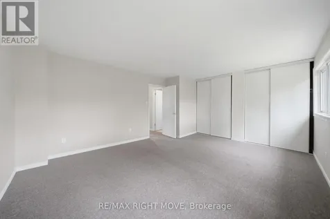441 Barrie Road Orillia ON L3V 6T9