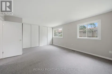 441 Barrie Road Orillia ON L3V 6T9
