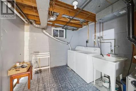 441 Barrie Road Orillia ON L3V 6T9