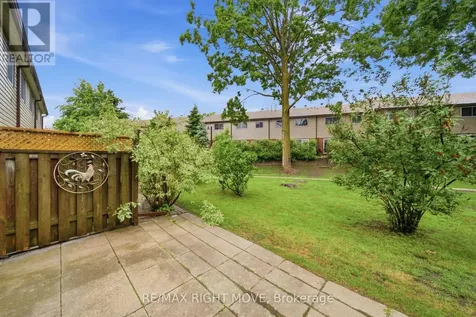 441 Barrie Road Orillia ON L3V 6T9