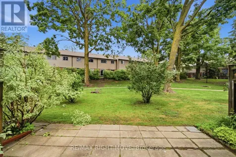 441 Barrie Road Orillia ON L3V 6T9