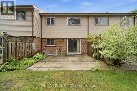 441 Barrie Road Orillia ON L3V 6T9